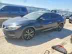 2016 NISSAN Maxima