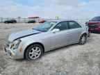 2005 CADILLAC CTS