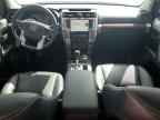 2024 TOYOTA 4Runner