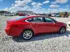 2015 CHEVROLET IMPALA