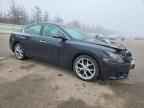 2010 NISSAN Maxima
