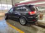 2014 JEEP Grnd Cheroke