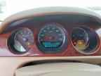 2006 BUICK Lucerne