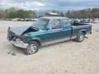 1995 DODGE Dakota