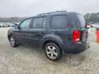 2012 HONDA PILOT