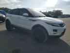 2015 LAND ROVER RANGE ROVER EVOQUE