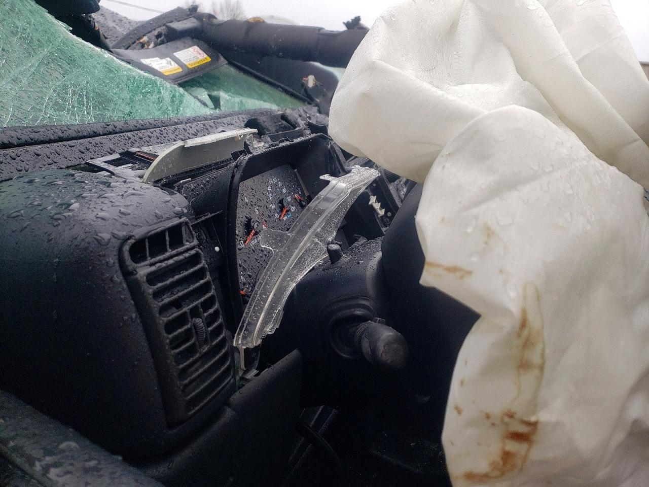 2006 JEEP WRANGLER