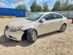 2012 BUICK Regal