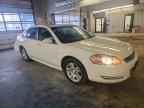 2013 CHEVROLET IMPALA
