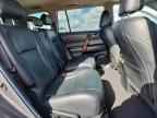 2012 TOYOTA HIGHLANDER