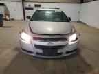 2012 CHEVROLET MALIBU