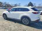 2022 MAZDA CX-9