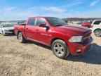 2012 DODGE RAM 1500