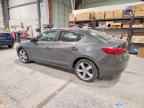 2013 ACURA ILX