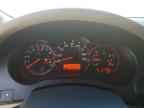 2007 NISSAN ALTIMA