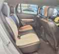 2016 GMC Terrain