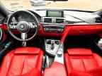 2015 BMW 4 Series