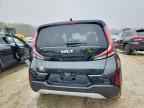 2025 KIA SOUL