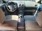 2014 NISSAN ROGUE