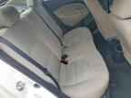 2014 KIA RIO