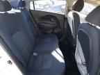 2012 KIA RIO
