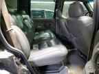 1999 GMC Yukon