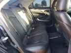 2013 CADILLAC CTS