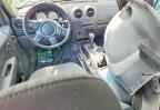 2003 JEEP Liberty