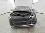 2024 POLESTAR 2