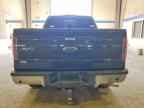 2012 FORD F-150 Lightning