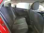 2014 NISSAN SENTRA