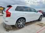 2020 VOLVO XC90
