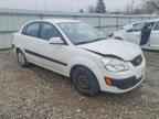 2009 KIA RIO