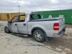 2006 FORD F-150 Lightning