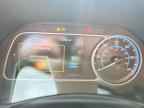 2025 NISSAN LEAF