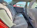 2004 TOYOTA CAMRY