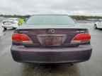 2006 LEXUS ES 330