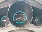 2010 CHEVROLET MALIBU