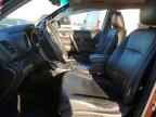 2012 TOYOTA HIGHLANDER