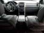2007 HONDA PILOT