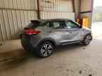 2019 NISSAN KICKS