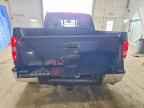 2010 CHEVROLET Silverado