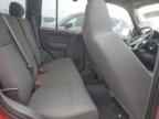 2007 JEEP Liberty