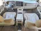 2002 GMC Yukon