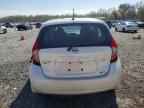 2014 NISSAN Versa Note