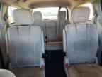 2012 DODGE GRAND CARAVAN