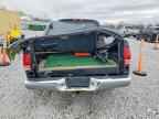 2003 DODGE Dakota