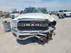 2023 DODGE Ram 2500