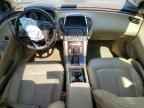 2011 BUICK LACROSSE