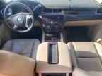 2011 GMC Sierra